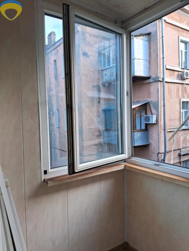 продажа двухкомнатной квартиры номер A-174336 в Приморском районе, фото номер 6